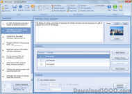 iSpring QuizMaker screenshot